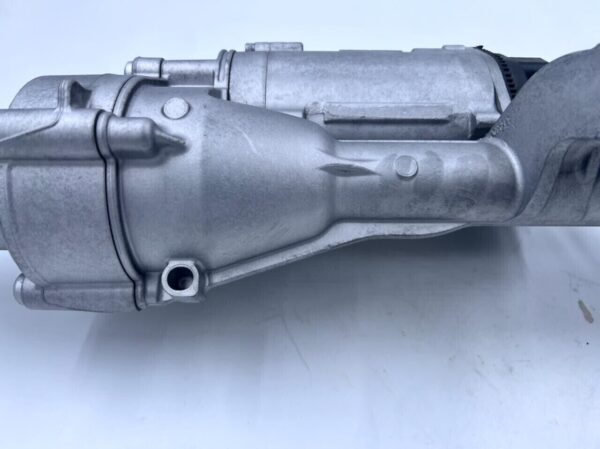 Mercedes-Benz W447 V-Class steering gear LHD left-hand drive A4474602900 - Image 2