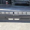 Corolla GTS AE86 Trueno Zenki  Front Bumper