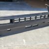 Corolla GTS AE86 Trueno Zenki  Front Bumper - Image 3