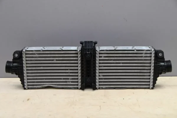 2020-2023 Porsche 911 Carrera Intercooler Charge Air Cooler 992.145.805.F OEM 20