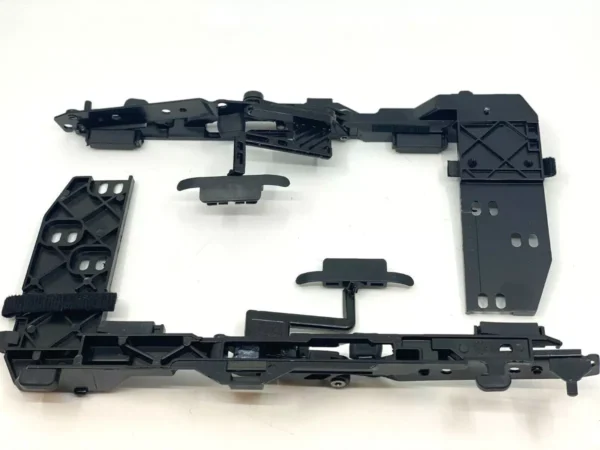 Sunroof Repair Kit Set For Mercedes Benz W201 190E 190D 1982-1993