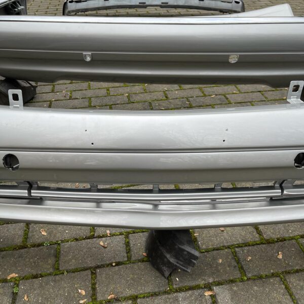 Original AMG Bodykit w140 - Image 2