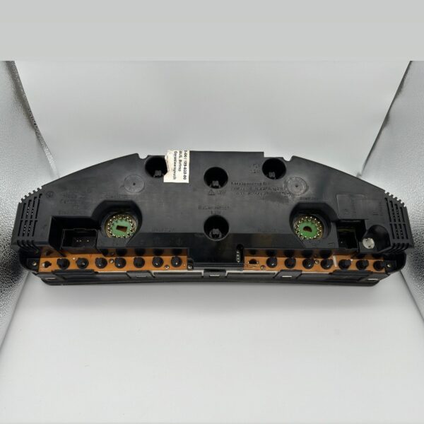 Brabus W140 / R129 Gen 1 speedometer - Image 5