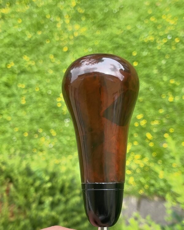 Amg Shift knob - Image 7