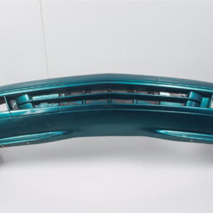 Mercedes Bumper - Front Green | R129 SL