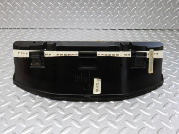 Mercedes-Benz W140 S320 Instrument Cluster - Image 5