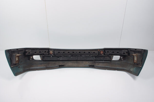 Mercedes Bumper - Front Green | R129 SL - Image 3