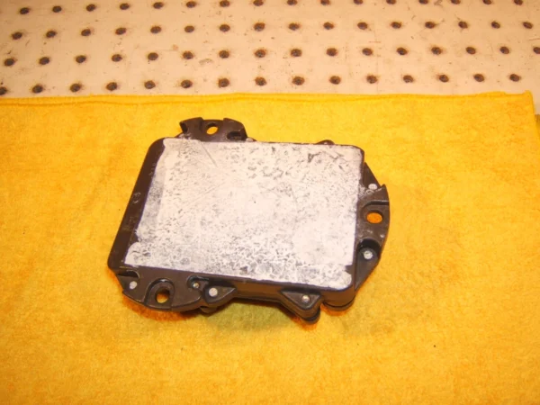 Mercedes R129 300SL,W124 300CE ,W140 300 BOSCH ignition EZL Genuine OEM 1 Module - Image 7