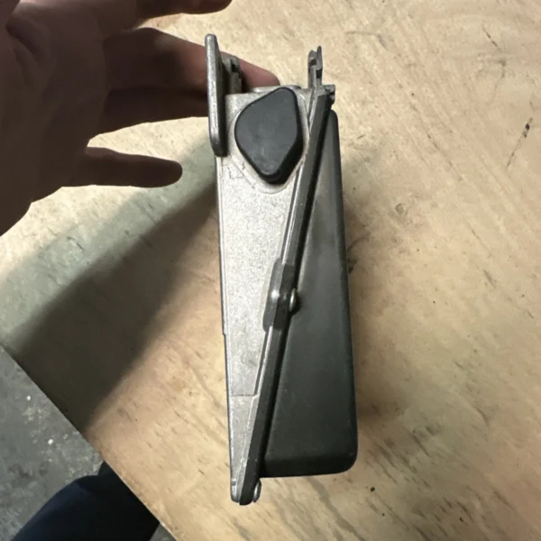 Mercedes SL R129 500SL Engine Control Module - Image 2