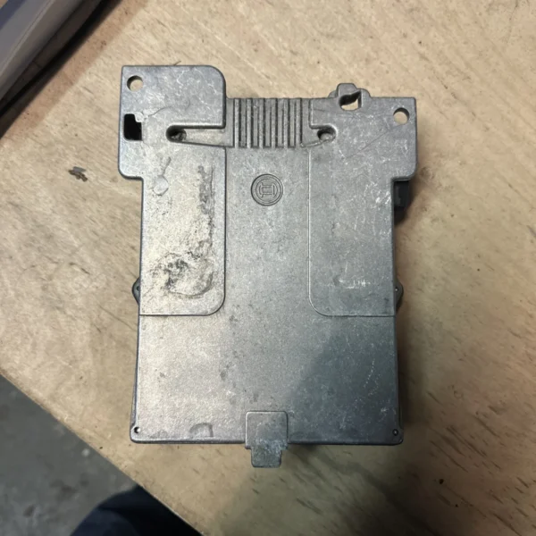 Mercedes SL R129 500SL Engine Control Module - Image 4
