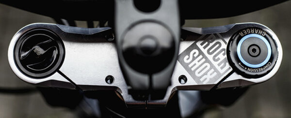 Sur-Ron LB X-Series RS Black Edition - Image 6