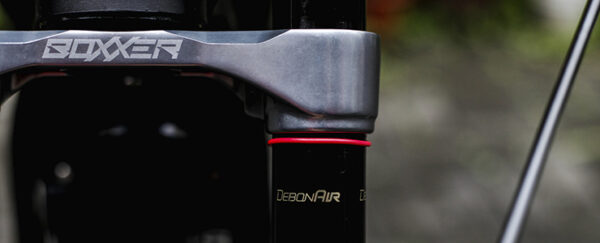 Sur-Ron LB X-Series RS Black Edition - Image 5