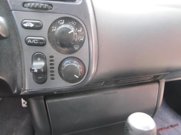 Parting out 2002 Honda S2000 - Image 7