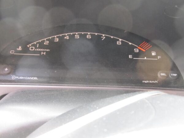 Parting out 2002 Honda S2000 - Image 8