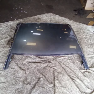 Nissan Fairlady 350z 2002-2009 Coupe Roof Repair Replacement Panel