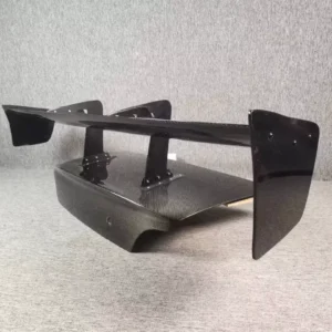 rear wing spoiler fit for Honda 2000+ S2000 AP1 AP2