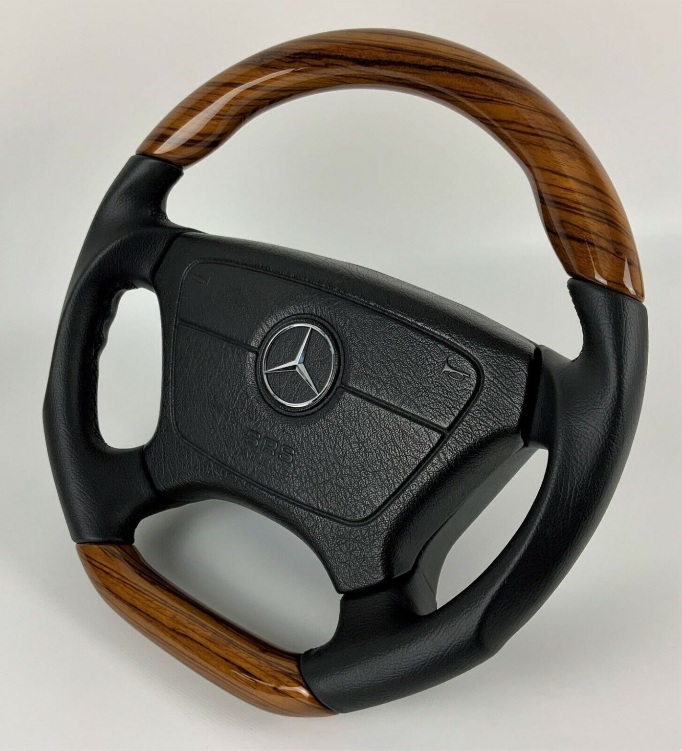 thumbnail image 2 of Steering Wheel Column Adjustment Repair Gear For Mercedes W210, W140, R129 – A2205400288 2 of 5